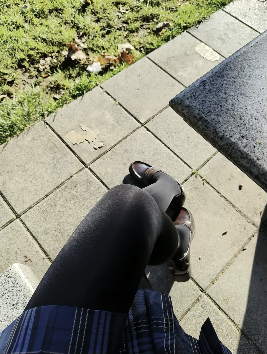 Shiroiღ tweet media