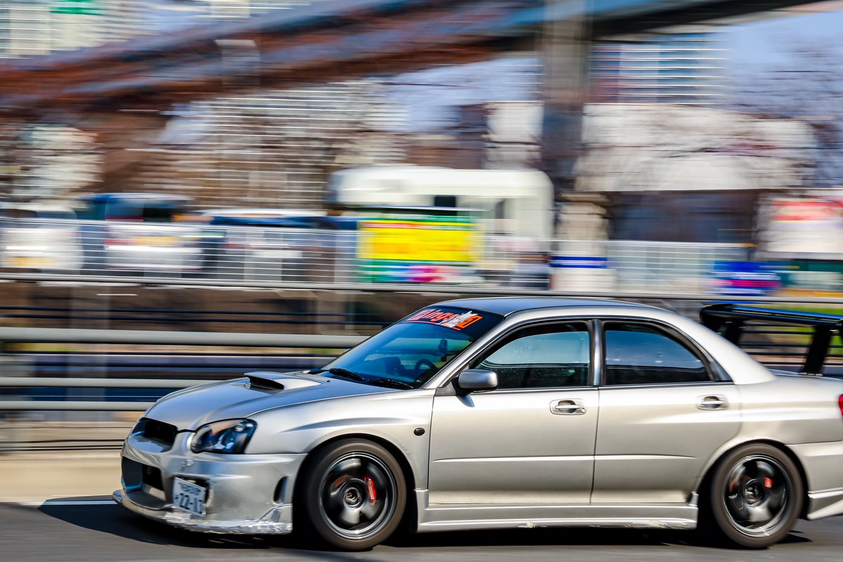 taku🪐👾💤🔫🐥🎈 tweet media