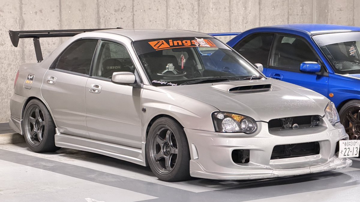 taku🪐👾💤🔫🐥🎈 tweet media