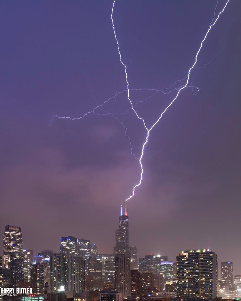 Barry Butler Photography tweet media