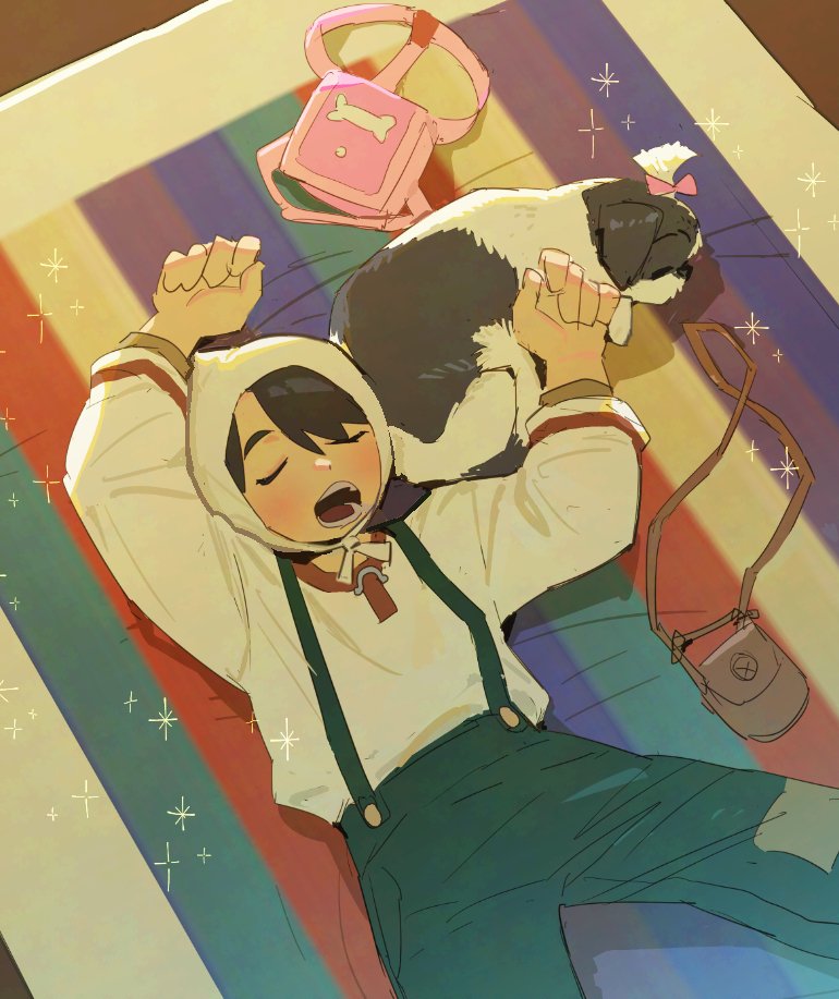 아줌마너무좋 tweet media