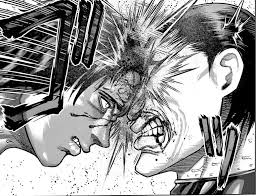 ま★この tweet media