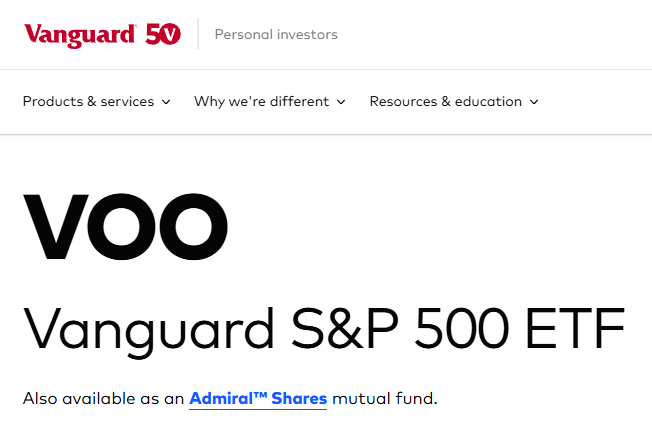Devoted Dividend Investor tweet media