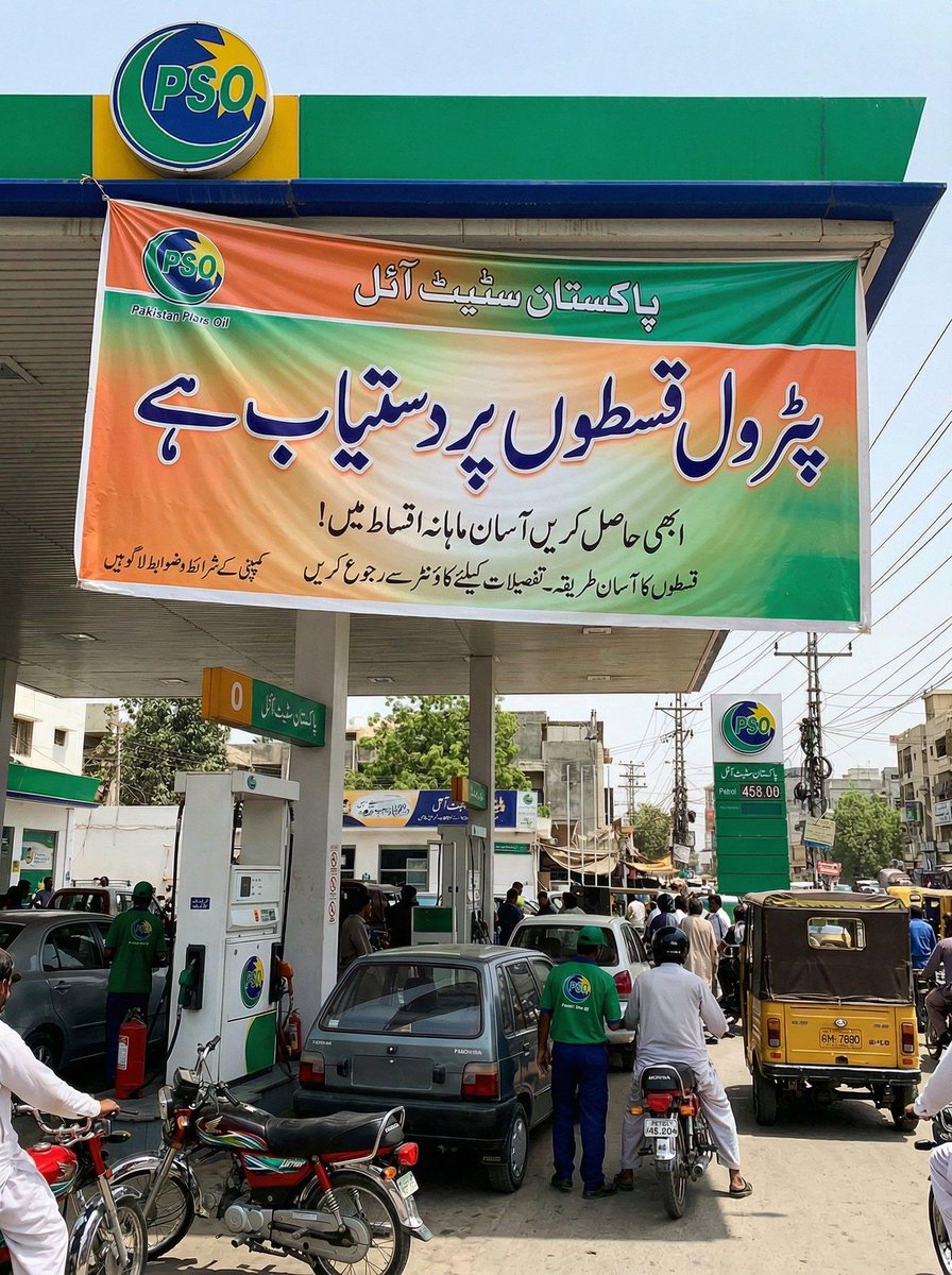 Sabir Shakir tweet media