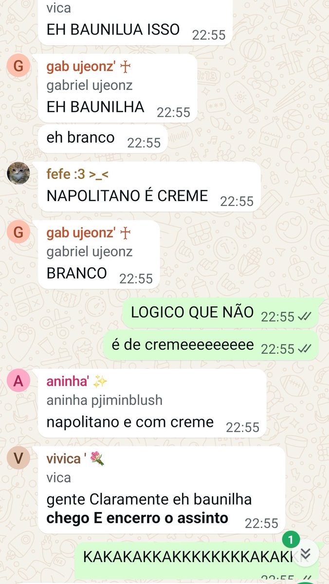 mavi⁷ 𝗩𝗔𝗜 𝗩𝗘𝗥 𝗢 𝗕𝗧𝗦 tweet media