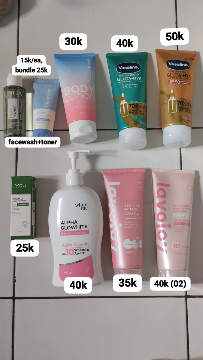 ra not rawr tweet media