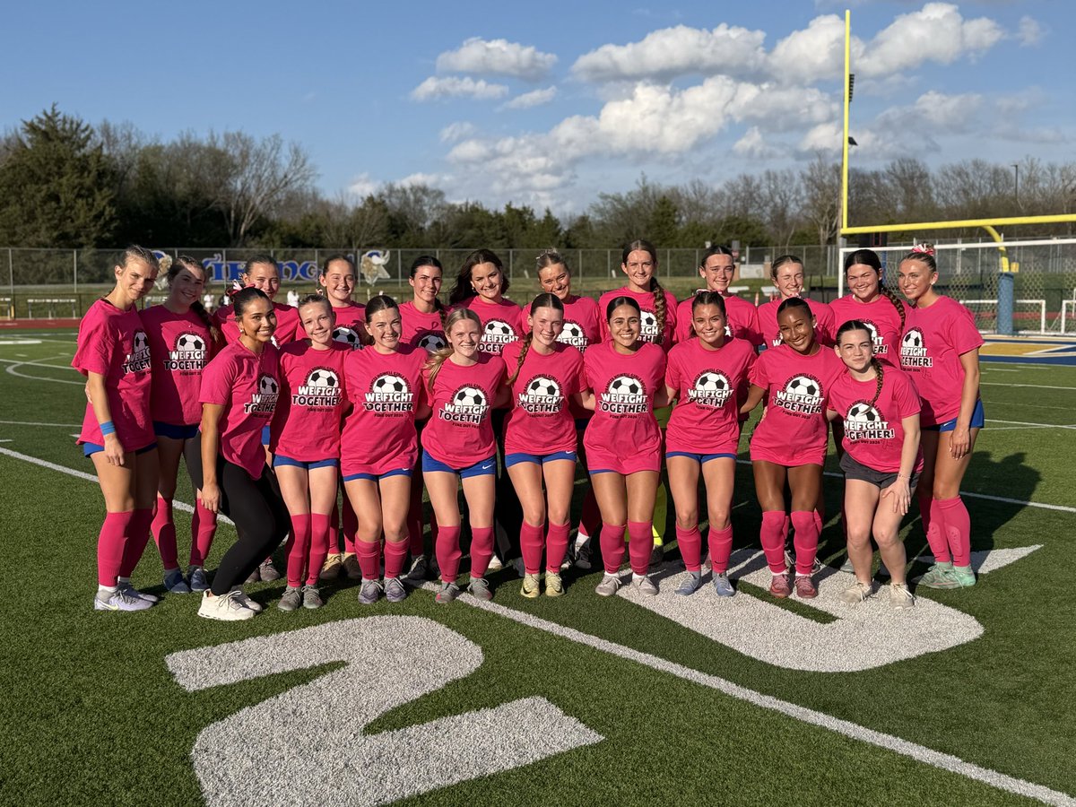 Brady Demling tweet media