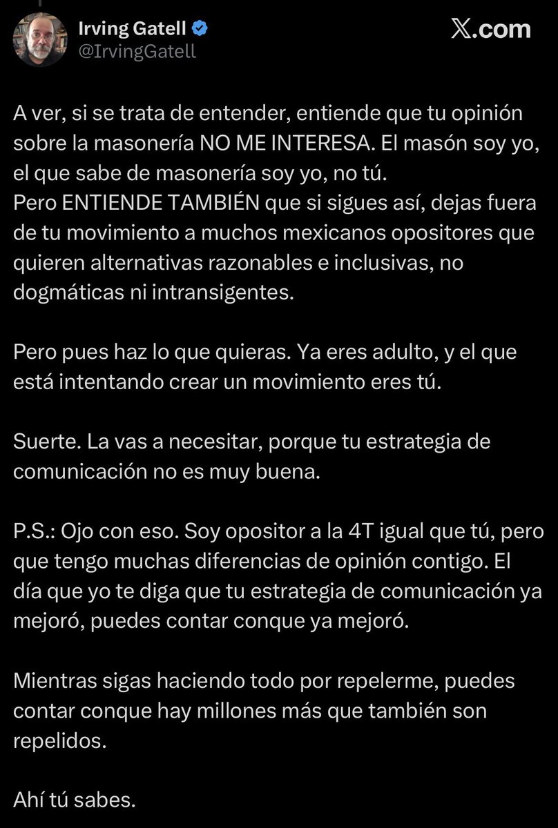 ZuritaCarpio tweet media