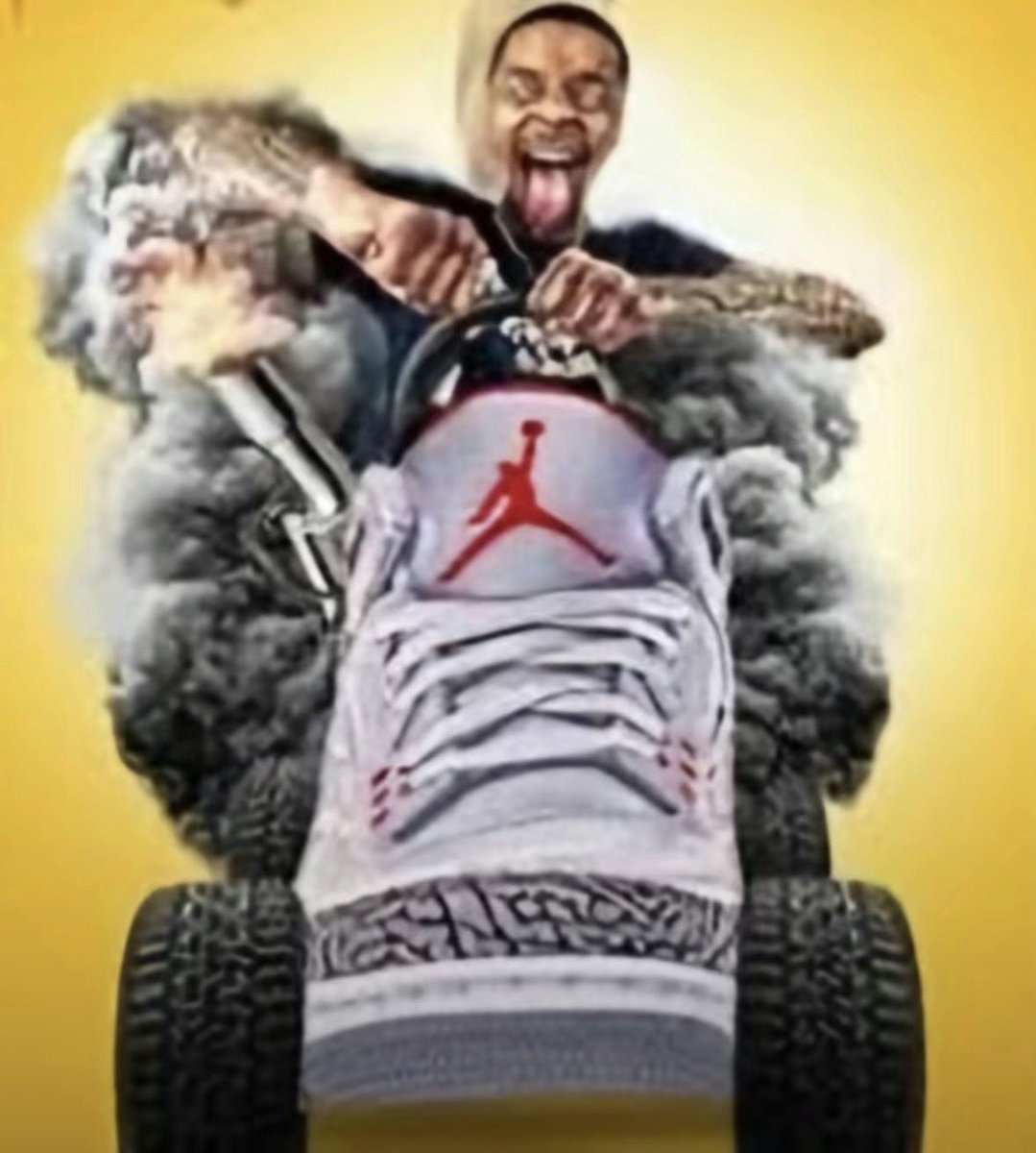 Ykwihf_chanze tweet media