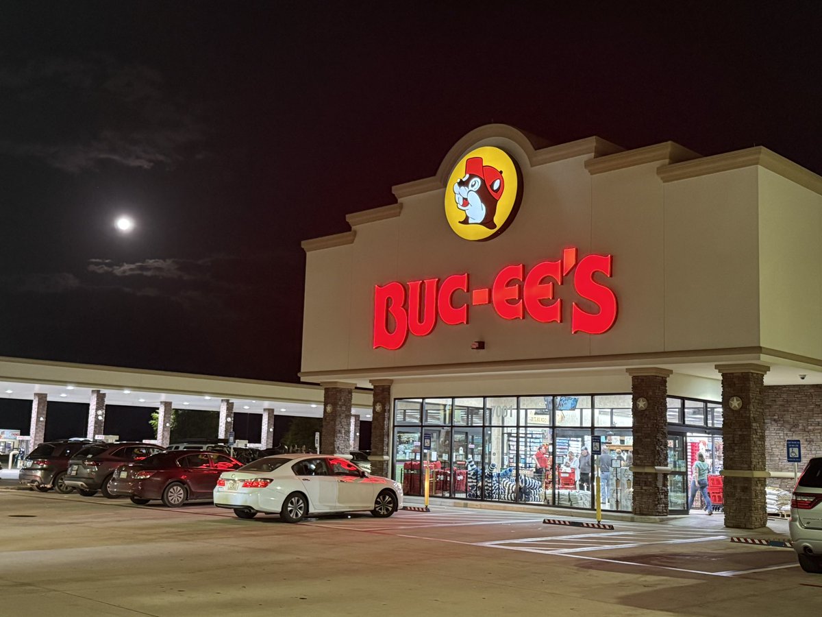 Dave Bondy tweet media