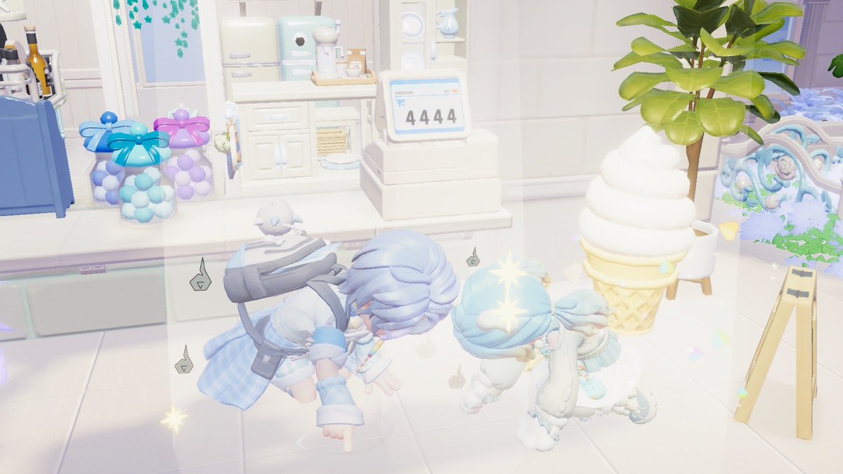 ℛ⃛𝓟 ໒꒱·̩͙⋆.* tweet media