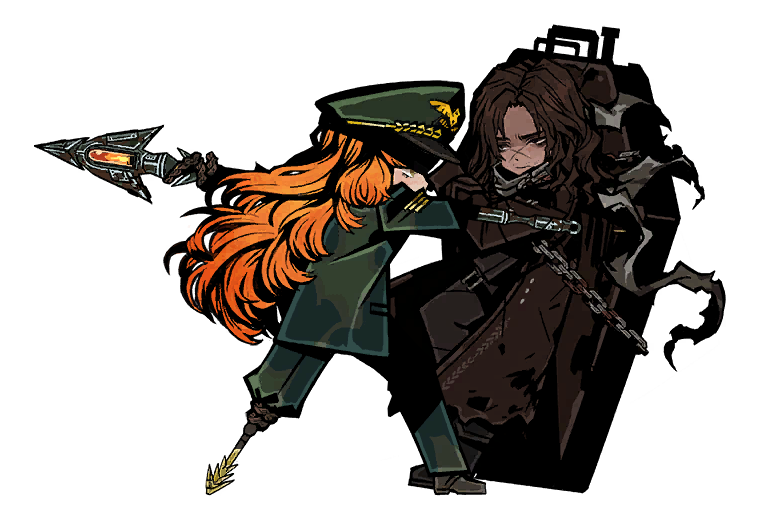 heathmael bot tweet media