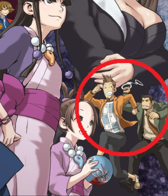 PEPIE | Turnabout Reclaimed tweet media