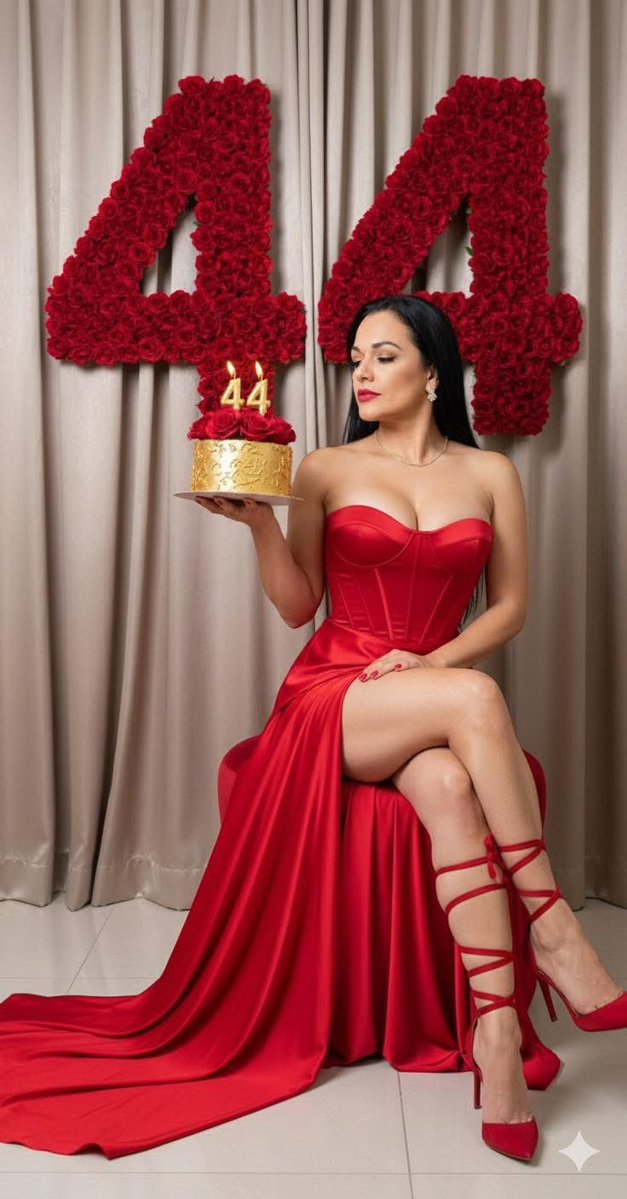 Señoras Cuarentonas y Cincuentonas tweet media