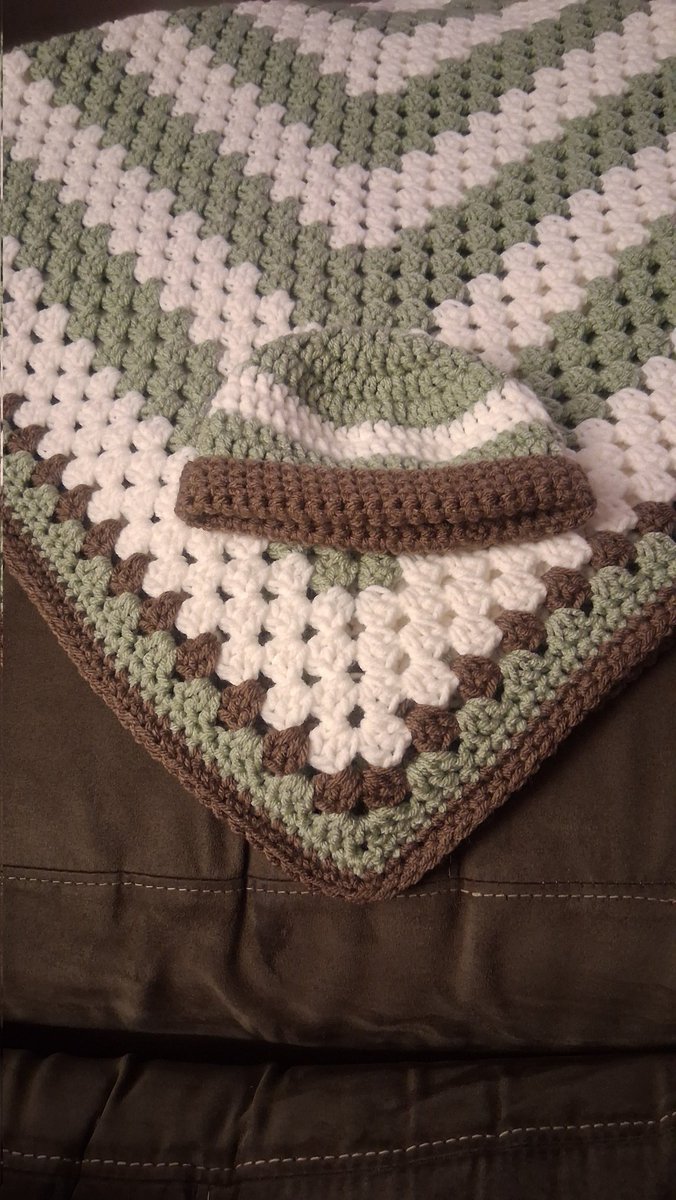 whatsherface✨ tweet media