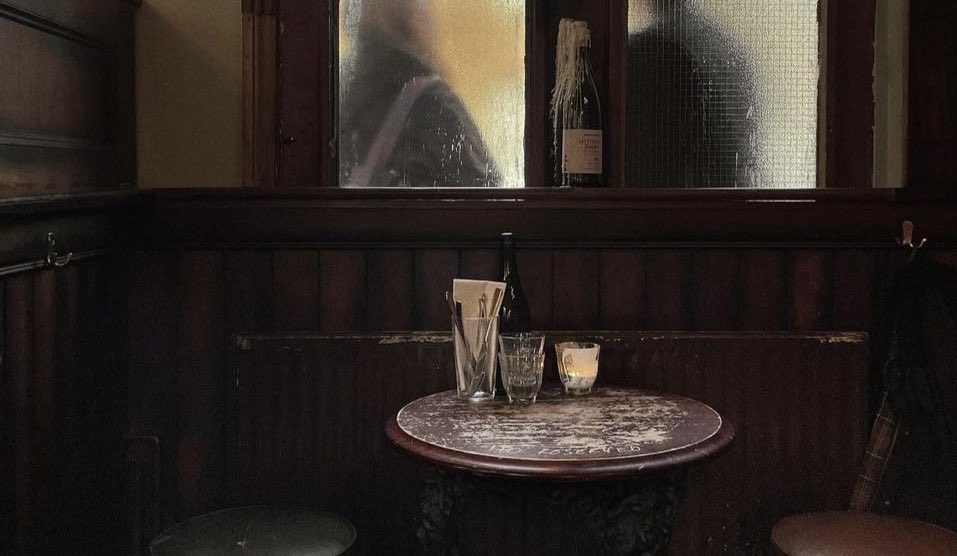 ᥬᩤ یلدا tweet media