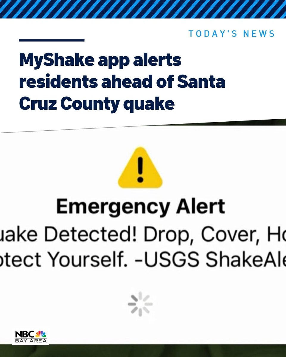 NBC Bay Area tweet media