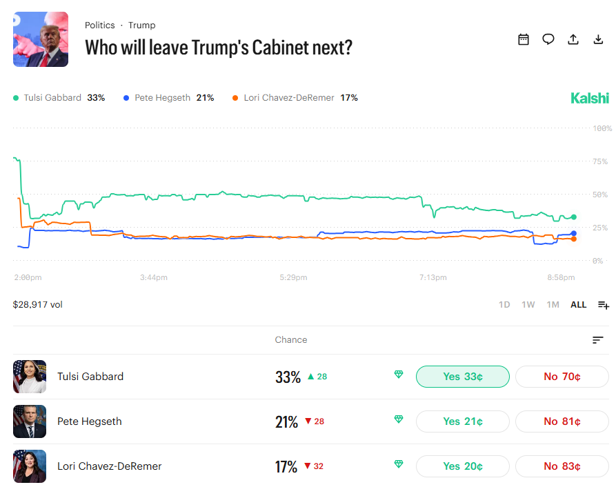 Grimm Unleashed tweet media