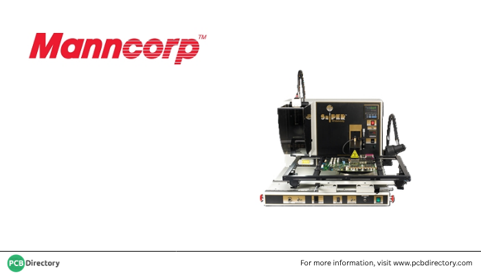 PCB Directory tweet media