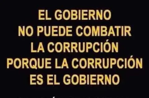 Marco A. Lopez tweet media