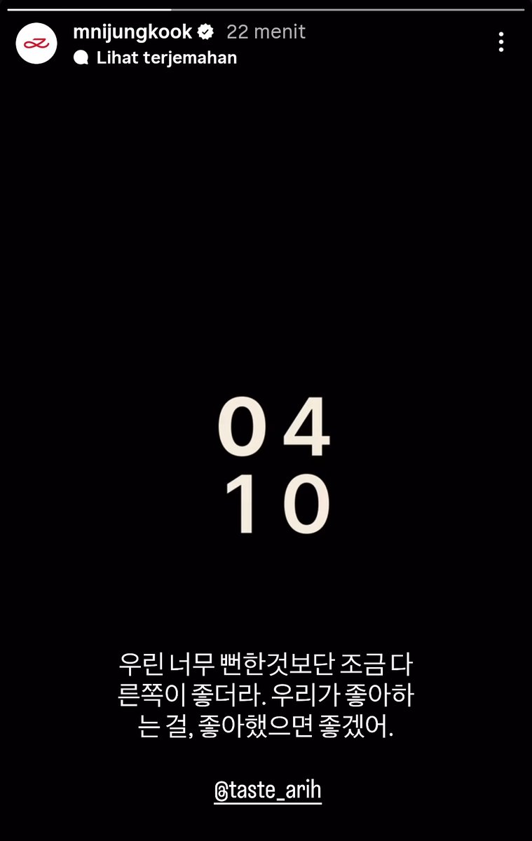 Faaa⁷☁ ⊙⊝⊜ tweet media