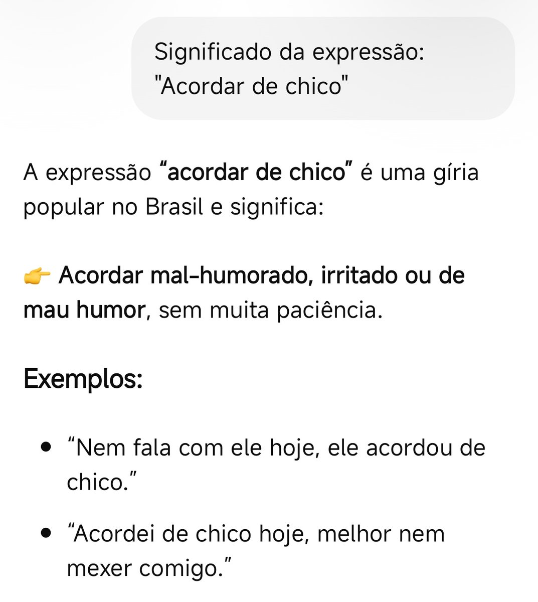 Ramon Mota ᶜʳᶠ tweet media