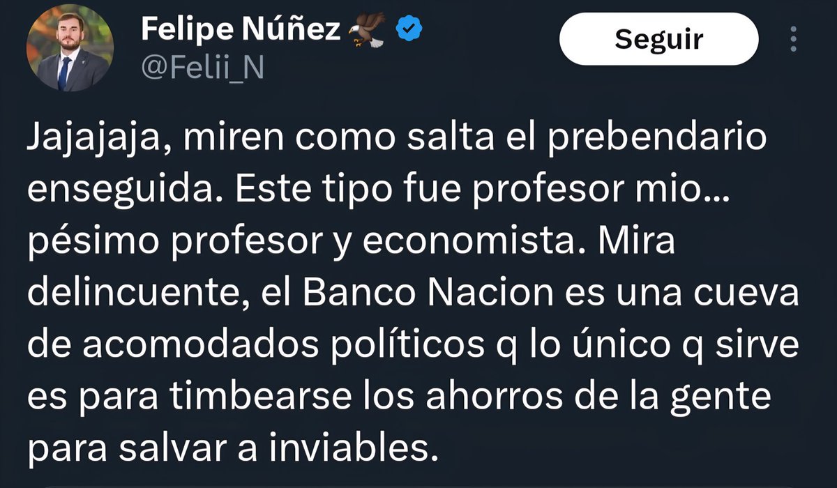 Valentina Etu tweet media