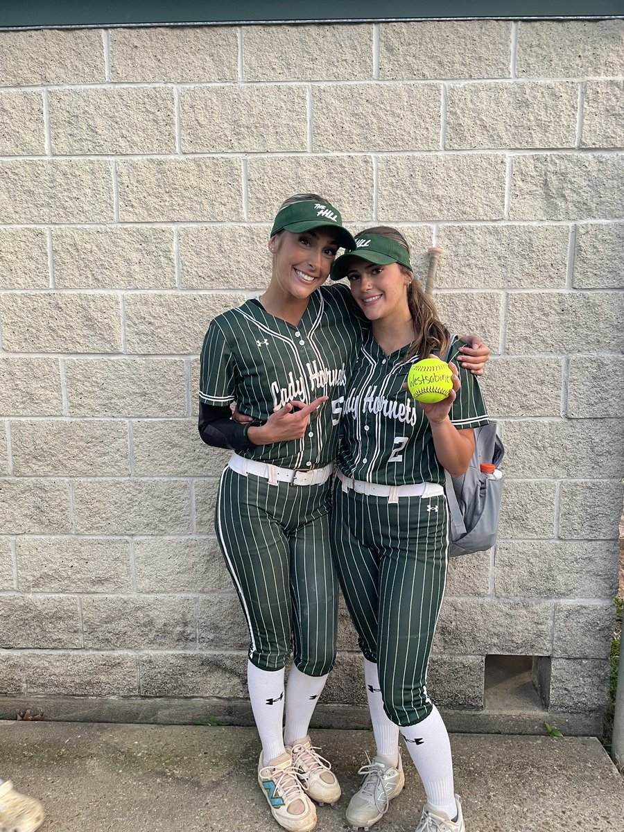 Tristan. tweet media