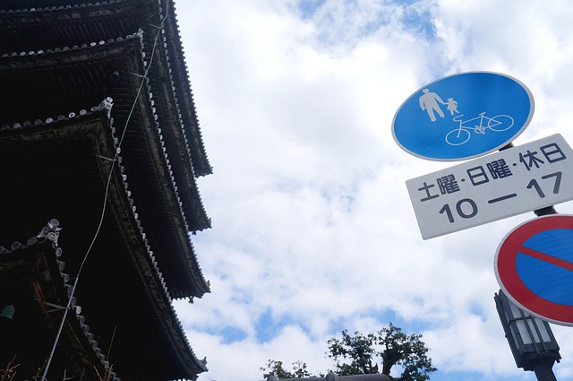 Ralph Davis tweet media