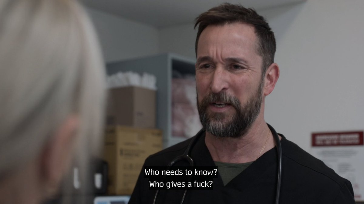 kaysi ✨ tweet media