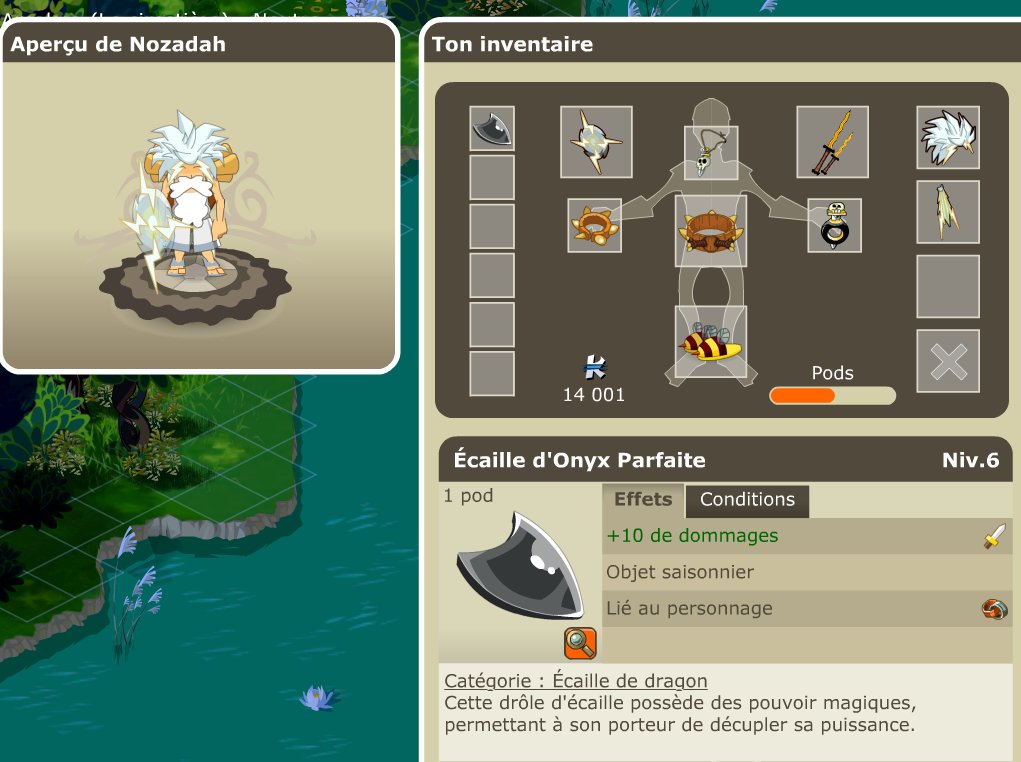 Nozadah🎲 tweet media