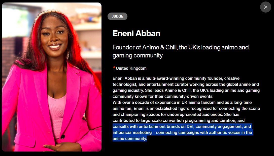 packergirl tweet media