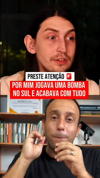 Raimundo Rosarena tweet media