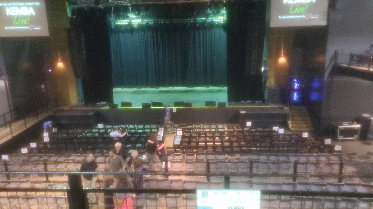 ChooseAOhioRealtor tweet media