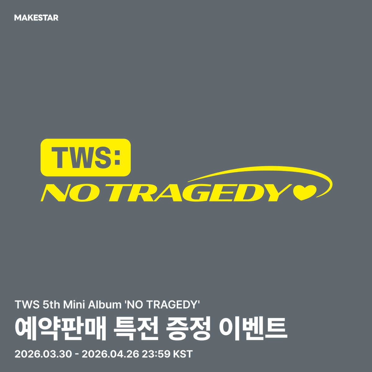 MAKESTARCORP tweet media