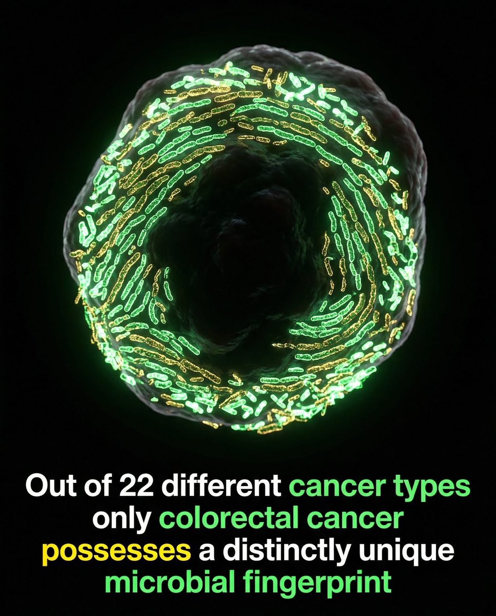 Next Science tweet media