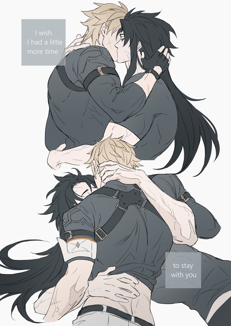 RAYE-VENN tweet media