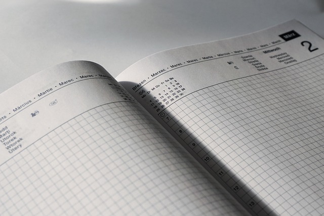 Chloe Baker tweet media