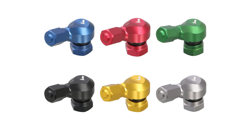 オートサービス翔(バイク屋さん) tweet media