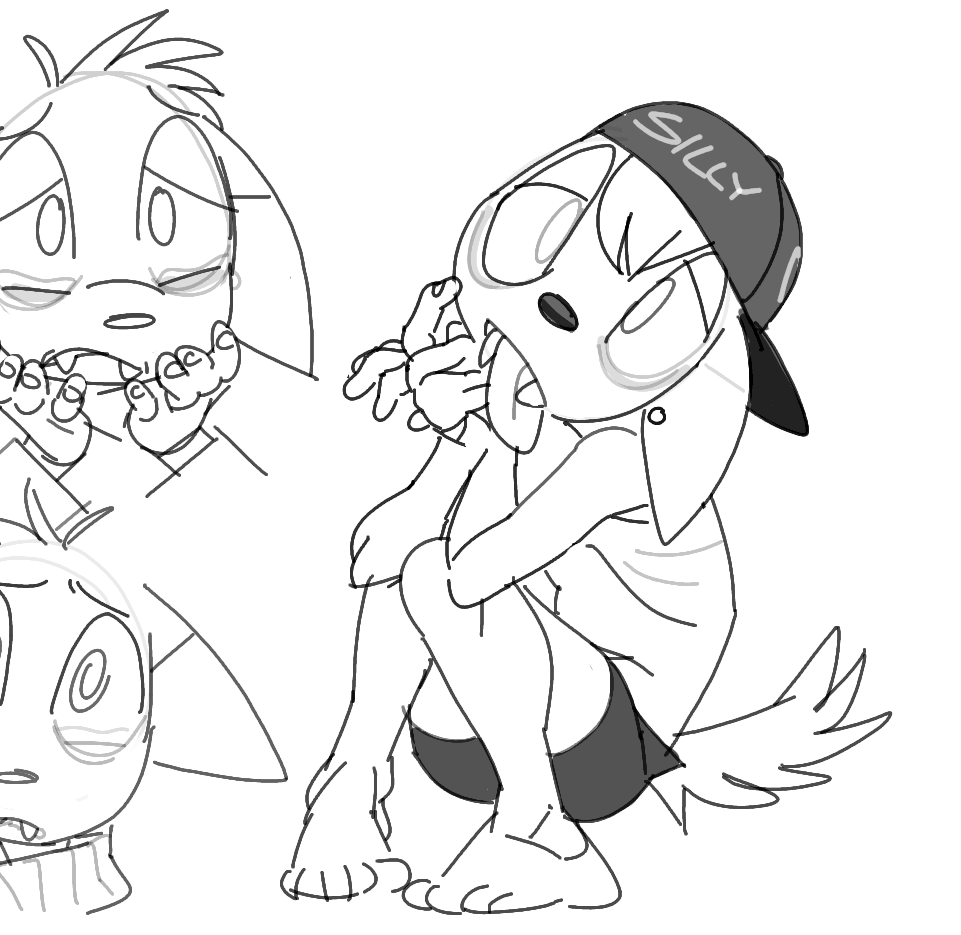 buttergug tweet media