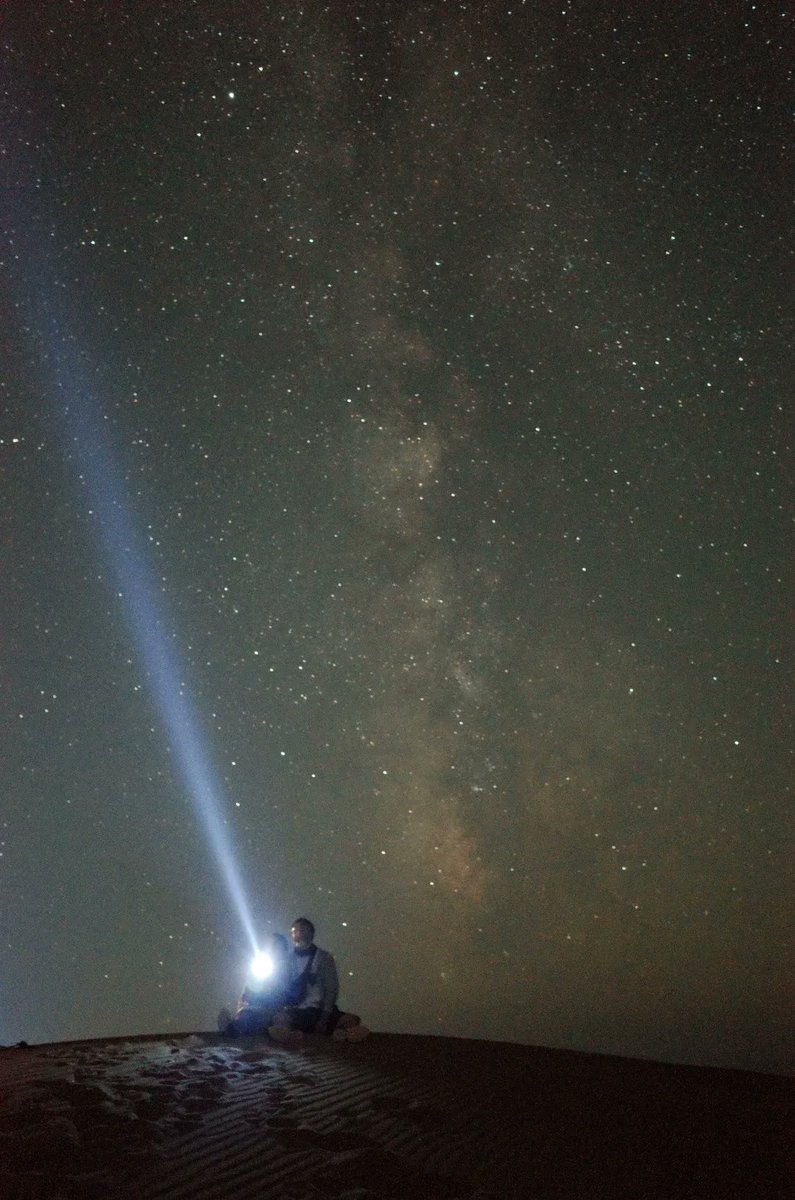 Simao Ferreira tweet media