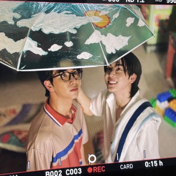 🌻Sunny🌞🇻🇳 tweet media