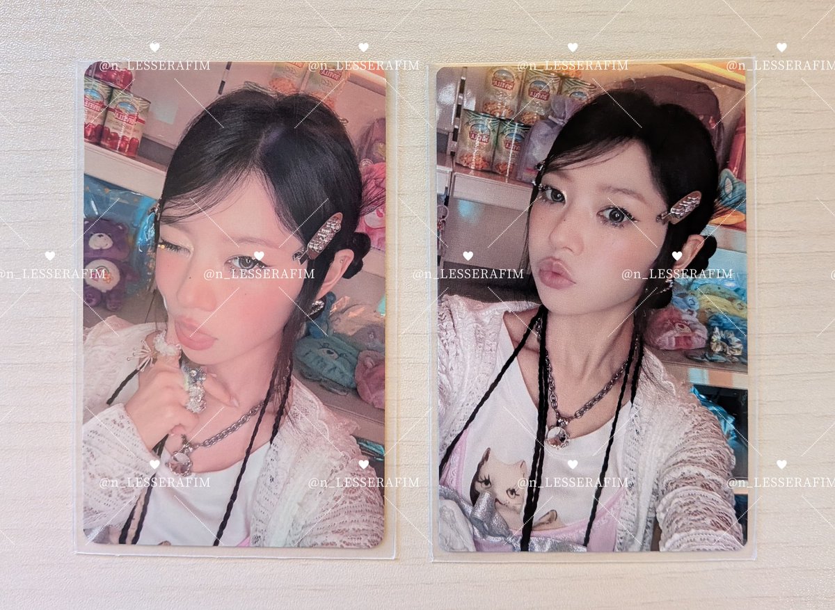 nodoka🐰 のんのん(モカちゃん命名) tweet media