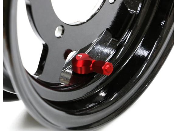 オートサービス翔(バイク屋さん) tweet media