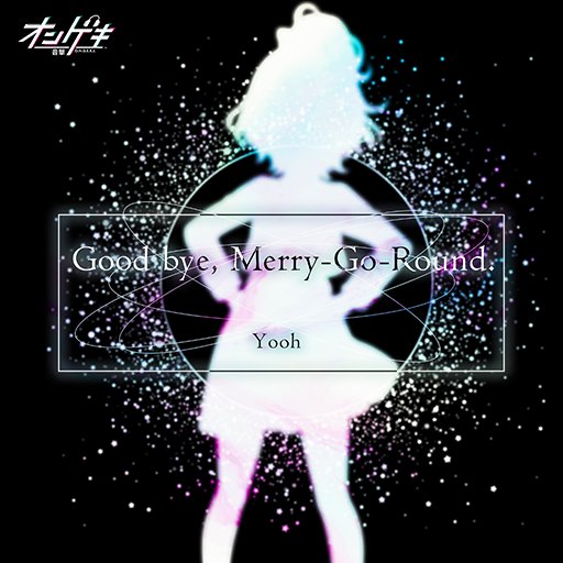 Spada Wentos(=Blanc.) tweet media