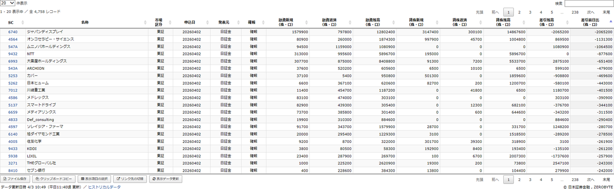こもりばん tweet media