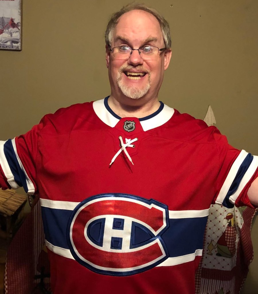 Adam Cooke tweet media