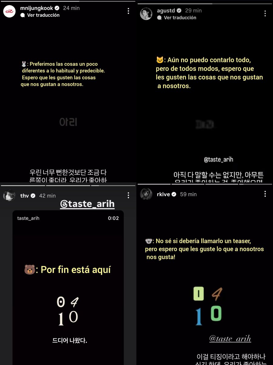 Honey⋆.🎐 tweet media