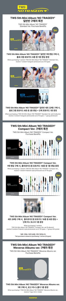 MAKESTARCORP tweet media