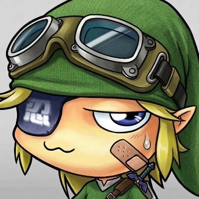 야숨이 tweet media